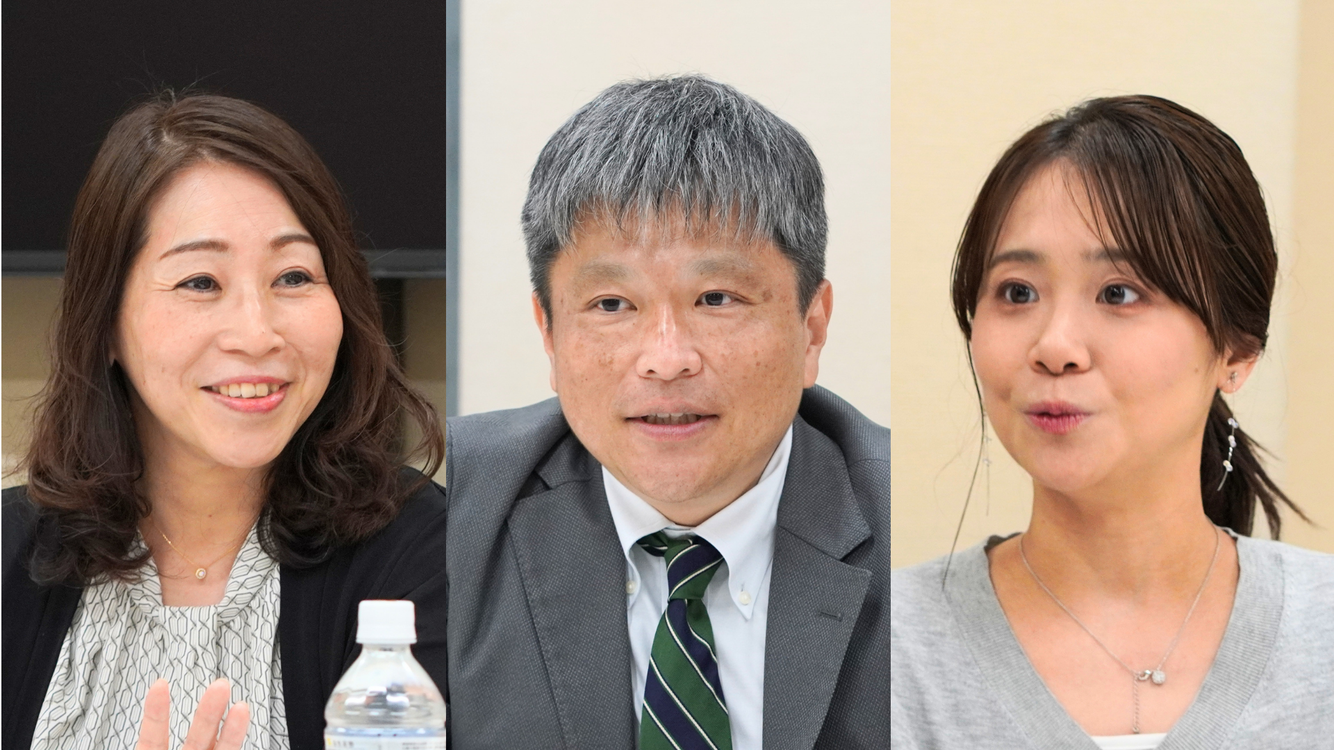 三田評論 2026年6月号 - 慶應義塾大学出版会